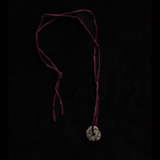  스튜디오 솔리즈 목걸이/팬던트 상그라 목걸이