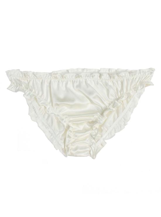  Lorette Lingerie 팬티 로레트 란제리 졸리 실크  펄 - OTHER BRANDS