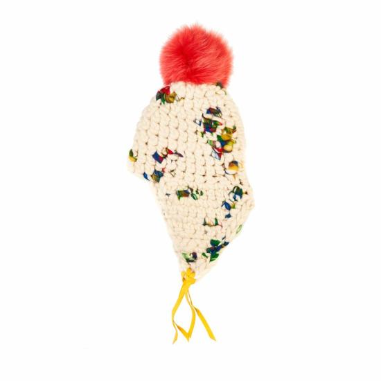  Mischa Lampert 모자 미샤 램퍼트 레고 프로 트리 + 코랄 XL 폼 - OTHER BRANDS