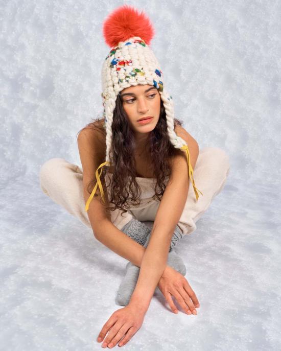  Mischa Lampert 모자 미샤 램퍼트 레고 프로 트리 + 코랄 XL 폼 - OTHER BRANDS