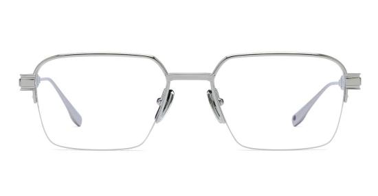  발망 안경 서전트 II 처방  블랙