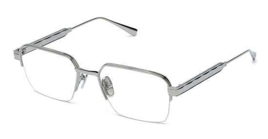  발망 안경 서전트 II 처방  블랙 - BALMAIN