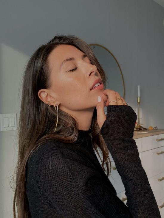  Antidote 숏 원피스 안티도트 미니 롱 드레스 블랙 - OTHER BRANDS