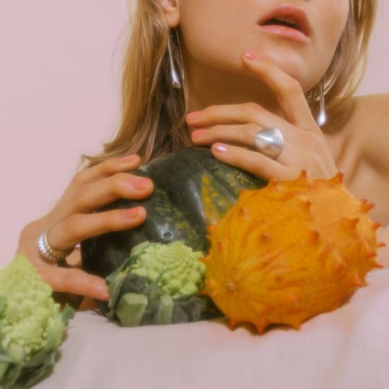  밍유왕 반지 밍위왕 코일 링 - MING YU WANG