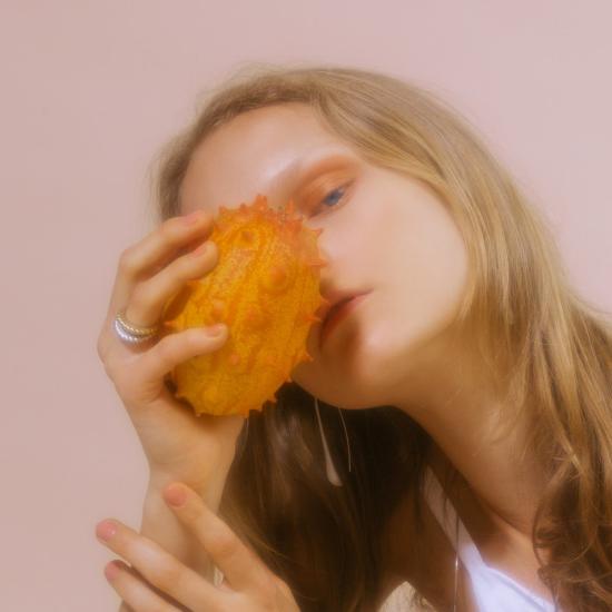  밍유왕 반지 밍위왕 코일 링