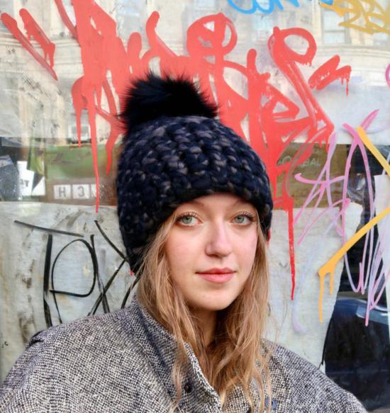  미샤램퍼트 모자 미샤 램퍼트 블랙/카본 + 블랙 XL 폼폼