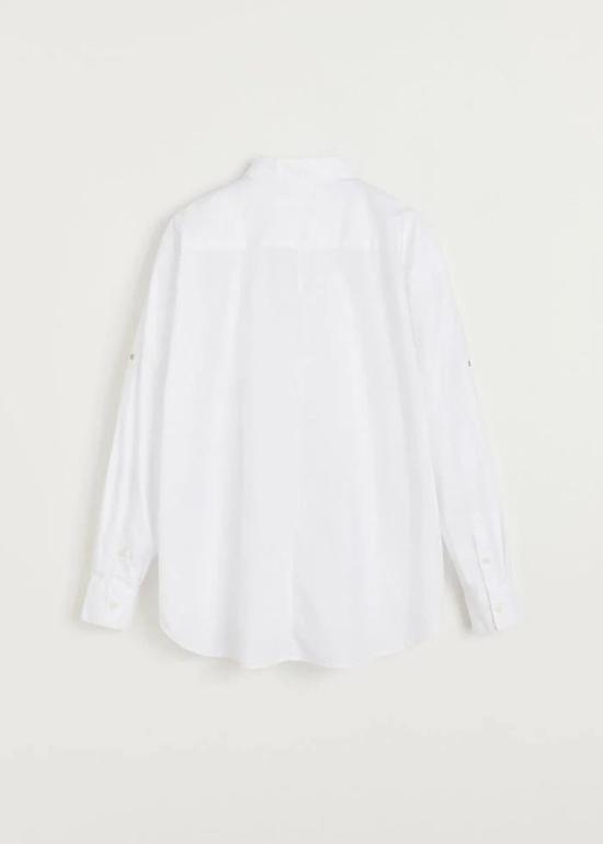  Aiayu 셔츠 아이아유 1407 셔츠 - AIAYU