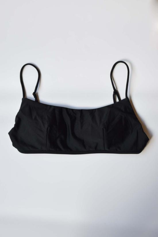  Monamour x at Dawn. 비키니 수영복 모나무르 X 앳 던. 스텔라 탑 - OTHER BRANDS