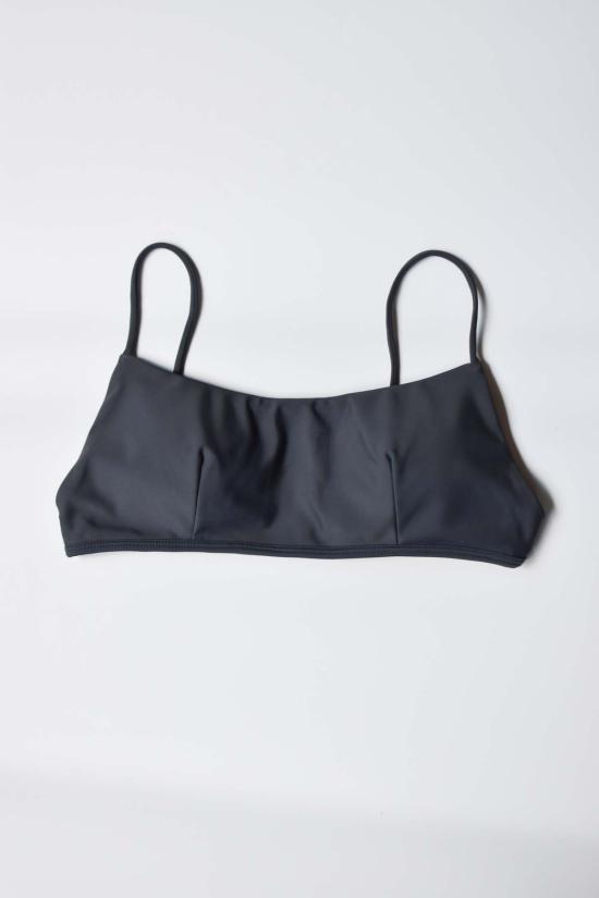  Monamour x at Dawn. 비키니 수영복 모나무르 X 앳 던. 스텔라 탑 - OTHER BRANDS