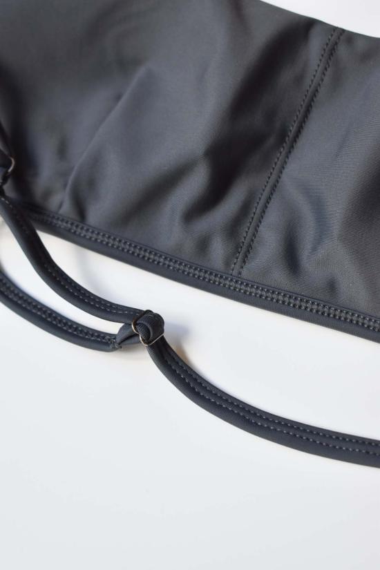  Monamour x at Dawn. 비키니 수영복 모나무르 X 앳 던. 스텔라 탑 - OTHER BRANDS