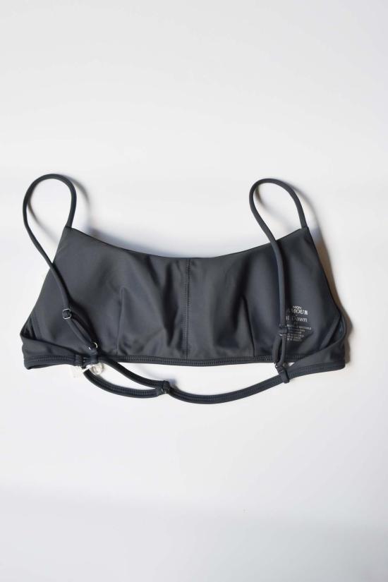  Monamour x at Dawn. 비키니 수영복 모나무르 X 앳 던. 스텔라 탑 - OTHER BRANDS