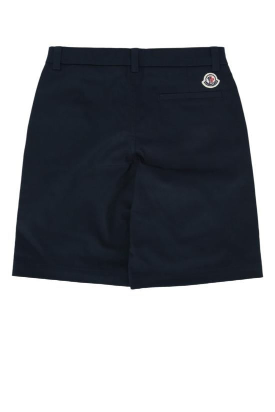  [키즈] 몽클레어 쇼츠/버뮤다 키즈  반바지 - MONCLER