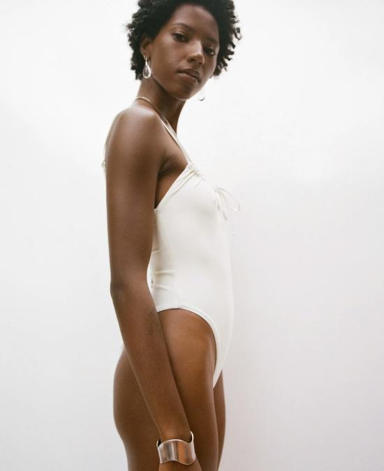  마레 퍼페투아 원피스 수영복 마레 페르페투아 6월 원피스 - MARE PERPETUA