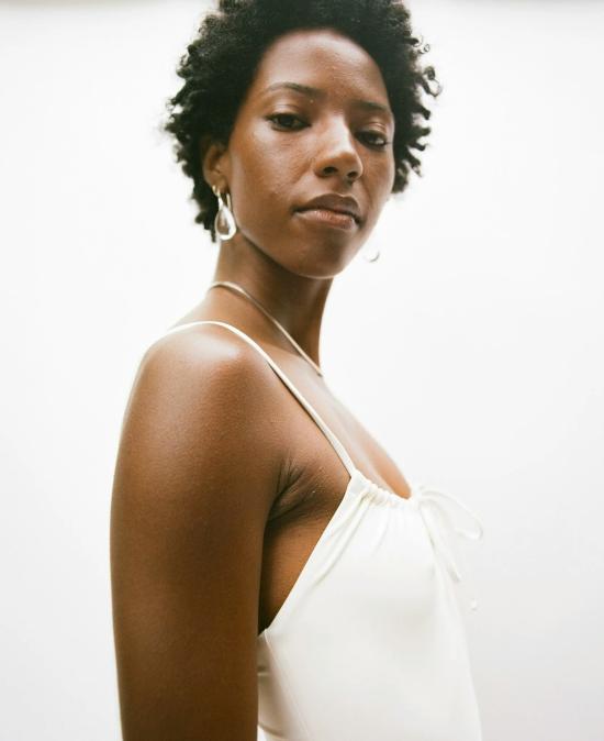  mare perpetua 원피스 수영복 마레 페르페투아 6월 원피스 - OTHER BRANDS