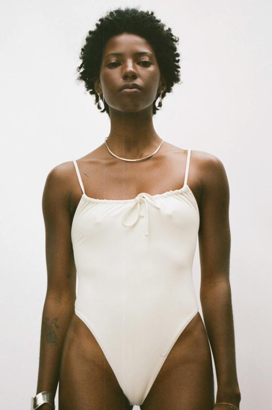  마레 퍼페투아 원피스 수영복 마레 페르페투아 6월 원피스 - MARE PERPETUA