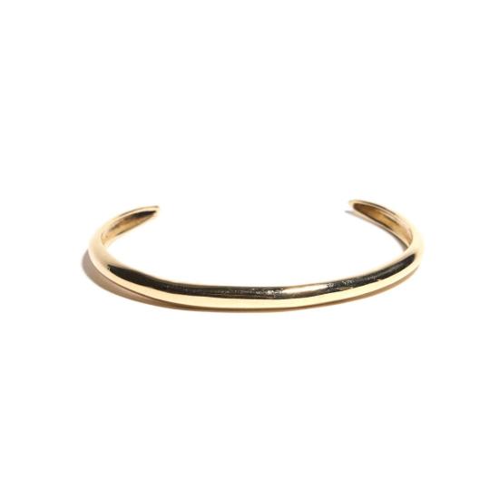  오데뜨 뉴욕 팔찌 오데트 뉴욕 본 커프 - ODETTE NEW YORK