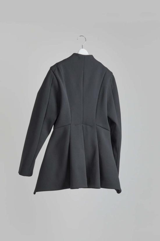  Yohei Ohno 자켓 오노 요헤이 엑스포 재킷 - OTHER BRANDS