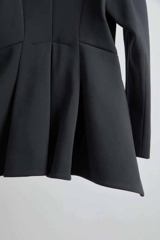  Yohei Ohno 자켓 오노 요헤이 엑스포 재킷 - OTHER BRANDS