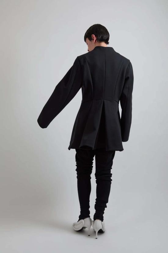  Yohei Ohno 자켓 오노 요헤이 엑스포 재킷 - OTHER BRANDS