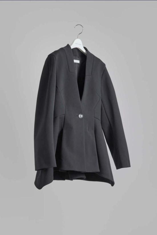  Yohei Ohno 자켓 오노 요헤이 엑스포 재킷 - OTHER BRANDS