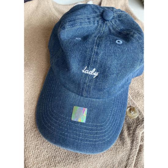  LADYBIRD 모자 레이디버드 레이디햇 - OTHER BRANDS