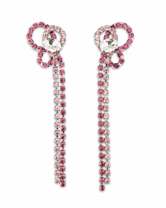  주미 림 이어링 키르 로얄