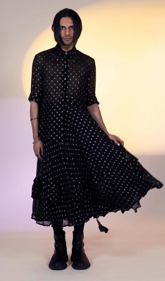  Abacaxi 숏팬츠 아바카시 카고 레헨가 스커트