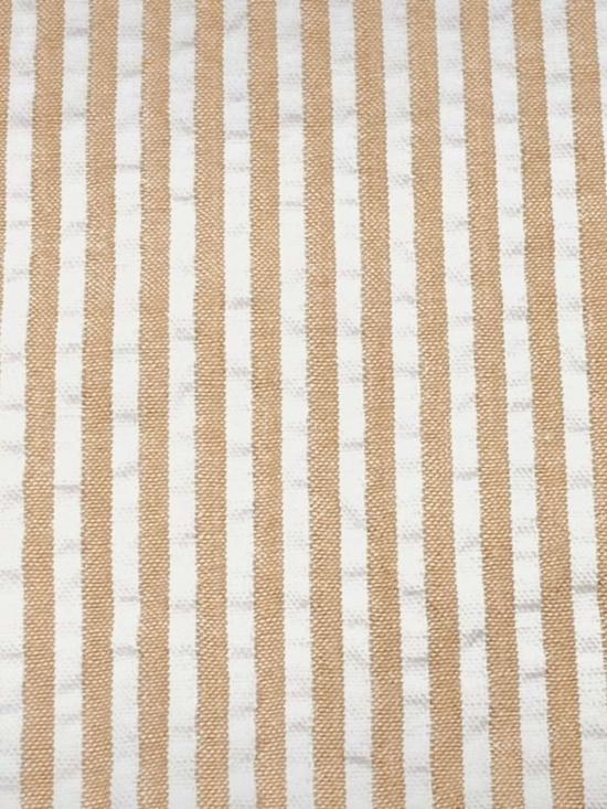  예세이트 롱 원피스 예사엣 에덴 드레스 - YESAET