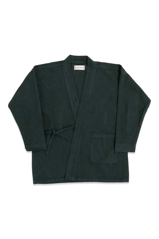  SEEKER 긴팔 티셔츠 시커 지 멀티 - OTHER BRANDS