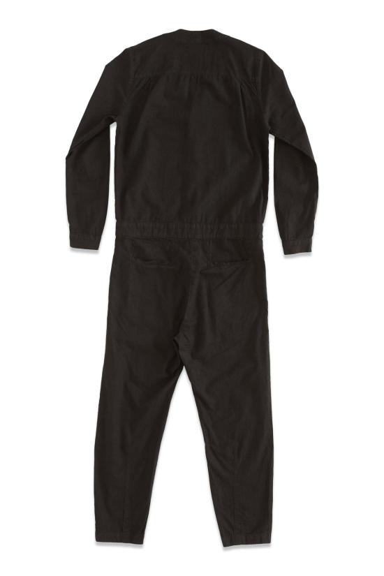  SEEKER 점프수트 시커 롱 슬리브 - OTHER BRANDS