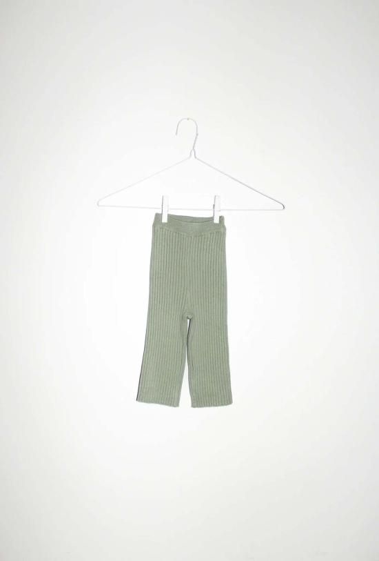  [키즈] giu giu 트레이닝/조거 팬츠 키즈 지우기우 논나  쁘띠