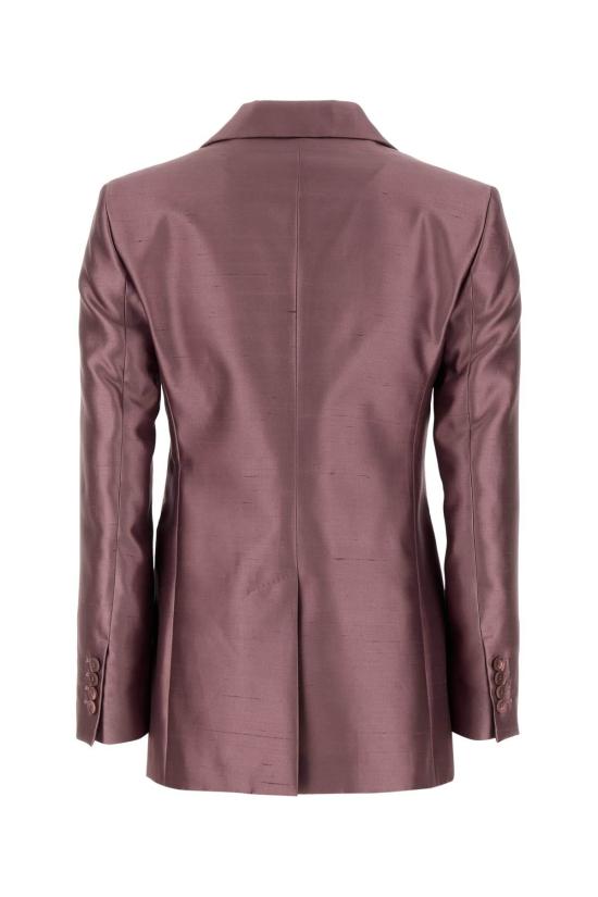  막스마라 수트 자켓 막스 마라 말라가 코트 말바 - MAX MARA