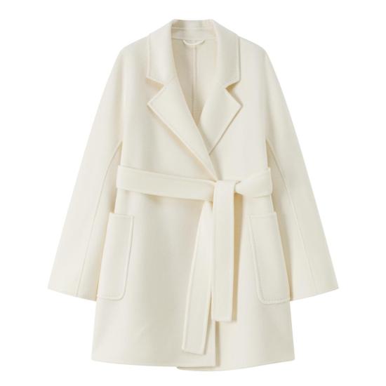  린제이 니콜라스 뉴욕 코트 린지 니콜라스 뉴욕 달링허스트