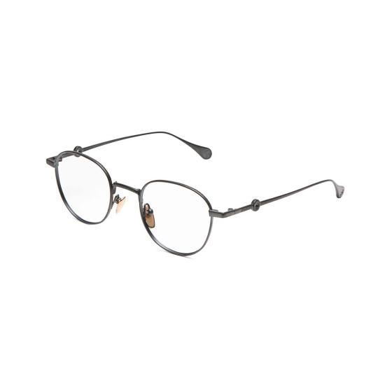  VADA 안경 바다 오브 아이웨어 블랙 - OTHER BRANDS