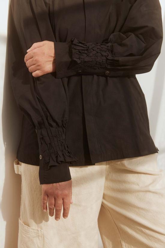  Unisecon 셔츠 유니세콘 엘리아스 - OTHER BRANDS