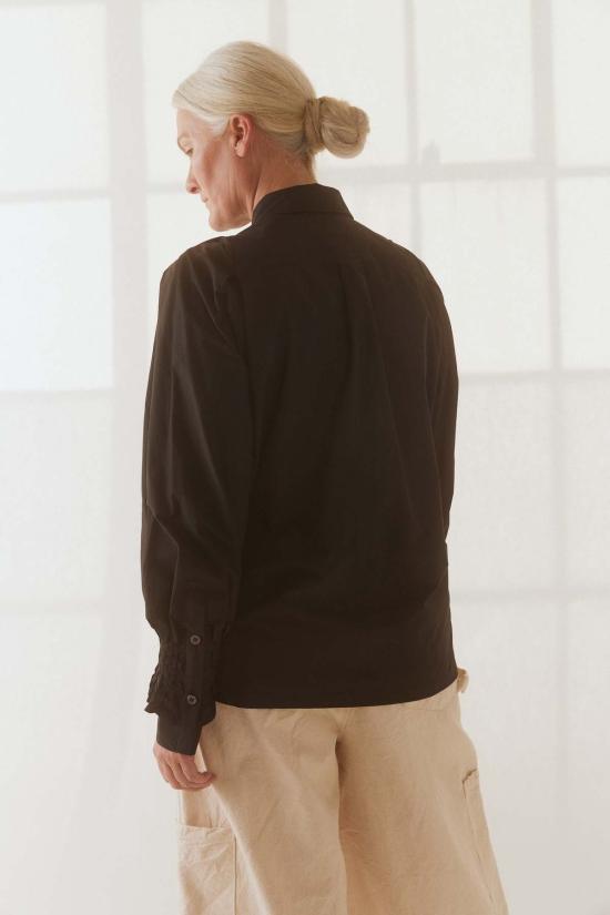  Unisecon 셔츠 유니세콘 엘리아스 - OTHER BRANDS