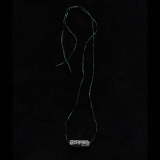  스튜디오 솔리즈 목걸이/팬던트 피에드라 목걸이