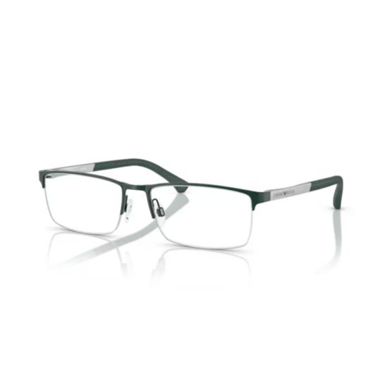  엠포리오 아르마니 안경