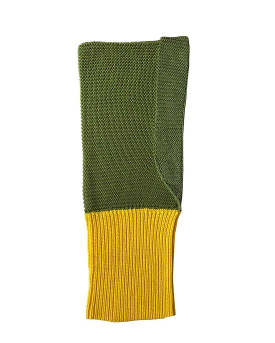  The Series NY 모자 시리즈 Ny Bambu Hood - OTHER BRANDS