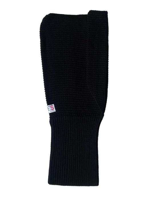  The Series NY 모자 시리즈 Ny Bambu Hood - OTHER BRANDS