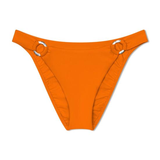  Galamaar 비키니 수영복 갈라마르 미아 링 브리프 감 - OTHER BRANDS