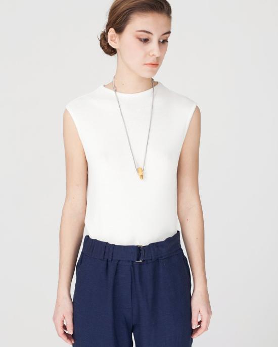  세선 스트레이트 팬츠 세순 헬스 팬츠 - SESSUN