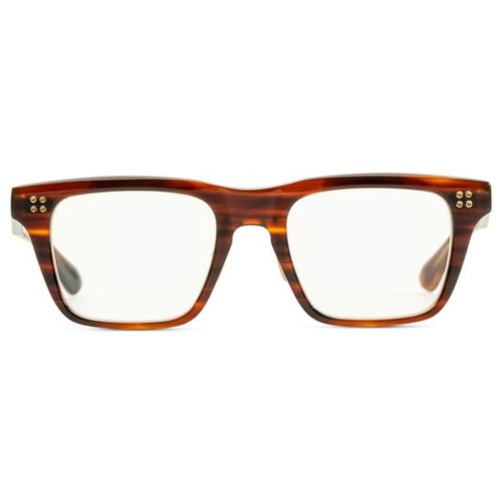  디타 안경 - DITA