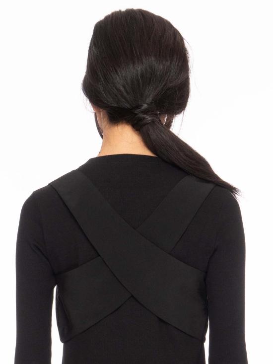  Rosin Studios 긴팔 티셔츠 세이프드 탑 - OTHER BRANDS