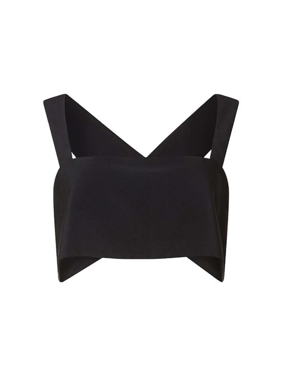  Rosin Studios 긴팔 티셔츠 세이프드 탑 - OTHER BRANDS