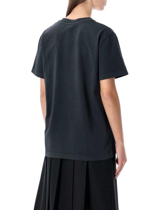  아페쎄 반팔 티셔츠 - A.P.C.