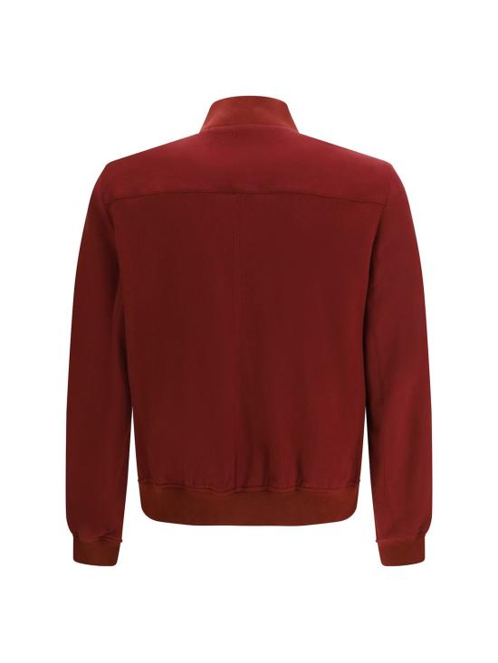  브루넬로 쿠치넬리 자켓 Brunello Cucinelli 캐시미어 재킷 - BRUNELLO CUCINELLI