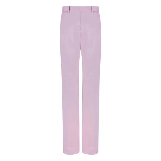  톰포드 팬츠 톰 포드  핑크