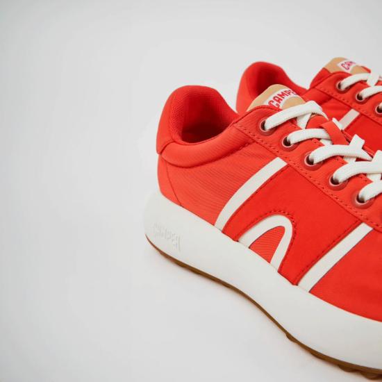  캠퍼 스니커즈 펠로타스 아테네 - CAMPER