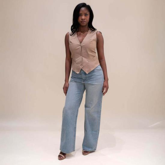  사블린 베스트 툴리 트윌 - SABLYN